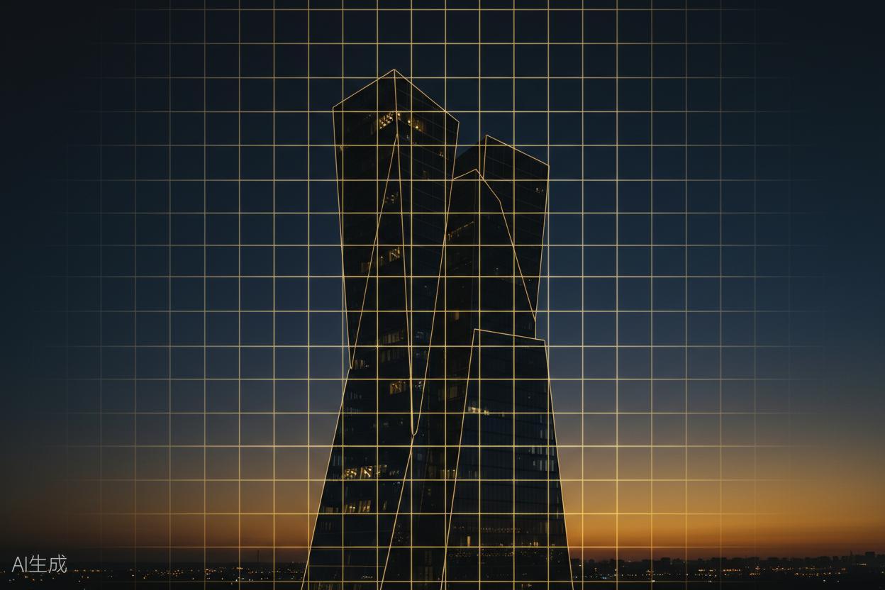 城北区